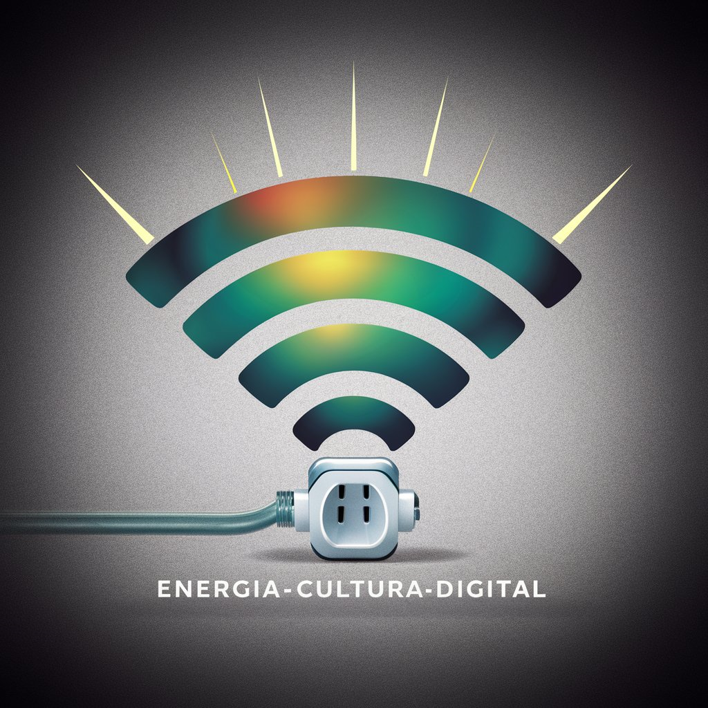 a-creative-image-of-a-wi-fi-signal-icon-connected-aPbB2P5yQi20Chhv3UDx_g-JUA7I9xRVGMxclW9klV0A.png